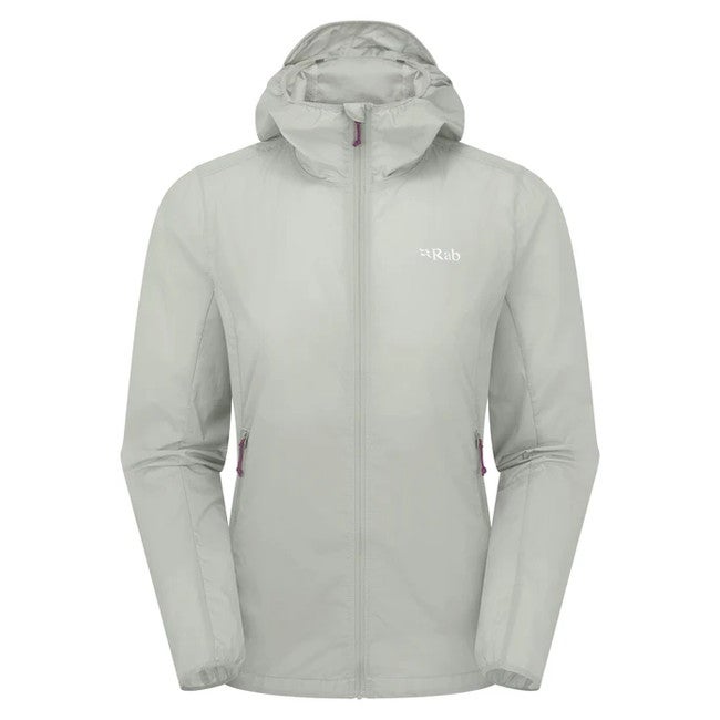 Vital Hoody Wms | SHUGAKUSO ONLINE