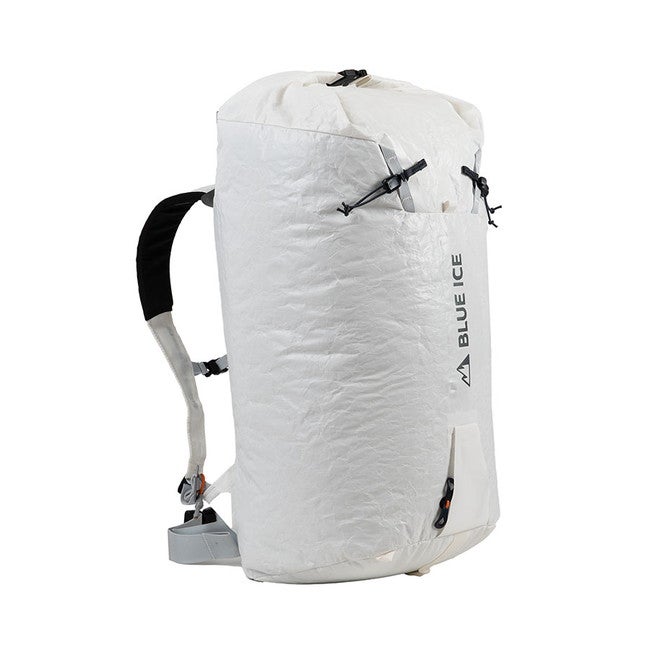 アルパインホーラー 45L Alpine Hauler 45L