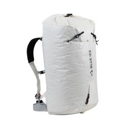 アルパインホーラー 45L Alpine Hauler 45L