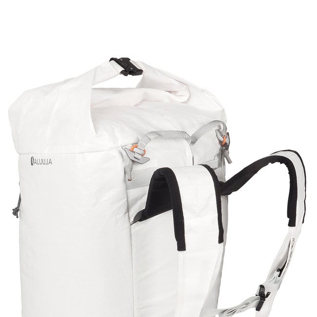 アルパインホーラー 45L Alpine Hauler 45L