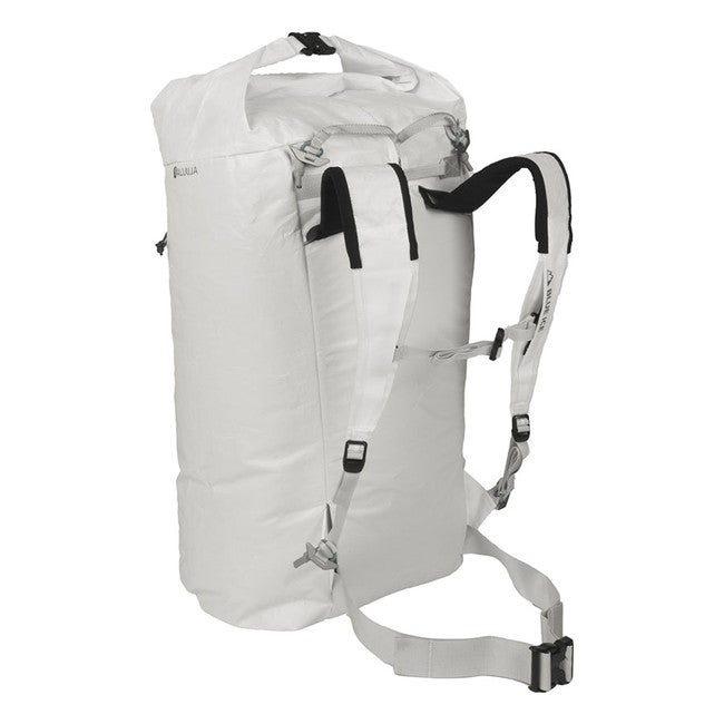 アルパインホーラー 45L Alpine Hauler 45L