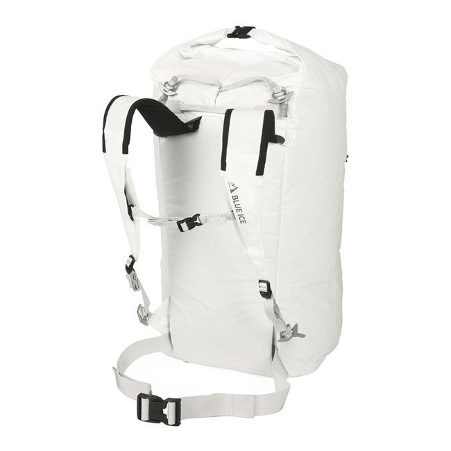 アルパインホーラー 45L Alpine Hauler 45L