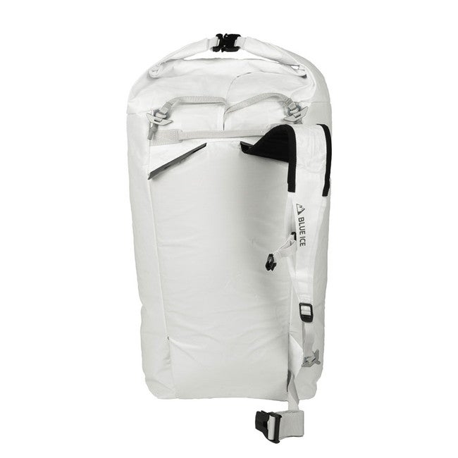 アルパインホーラー 45L Alpine Hauler 45L