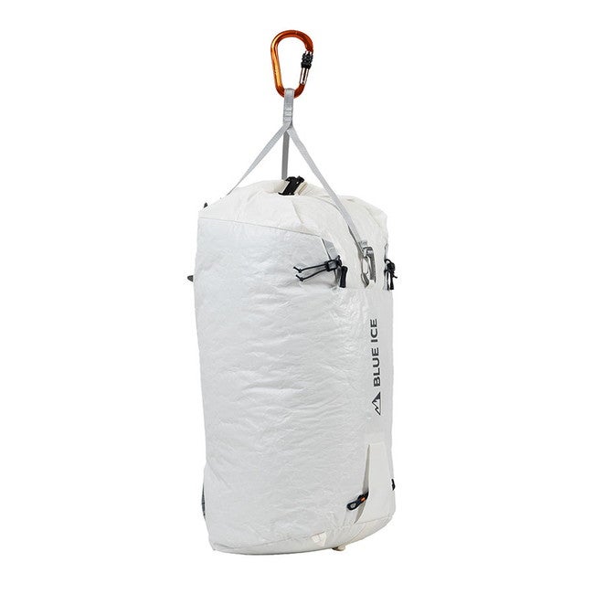 アルパインホーラー 45L Alpine Hauler 45L