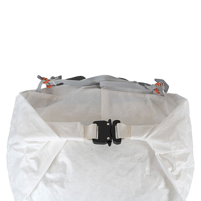 アルパインホーラー 45L Alpine Hauler 45L