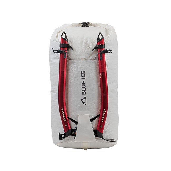 アルパインホーラー 45L Alpine Hauler 45L