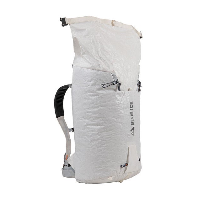 アルパインホーラー 45L Alpine Hauler 45L