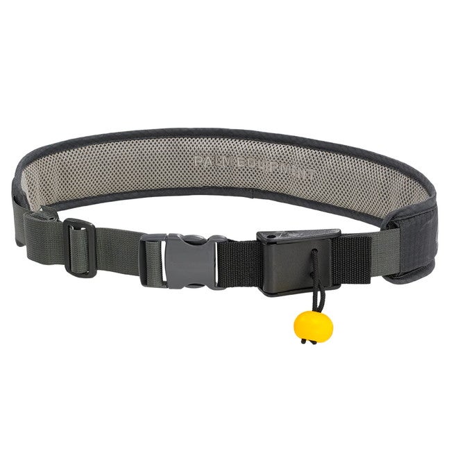 Quick SUP belt クイック サップ ベルト | SHUGAKUSO ONLINE