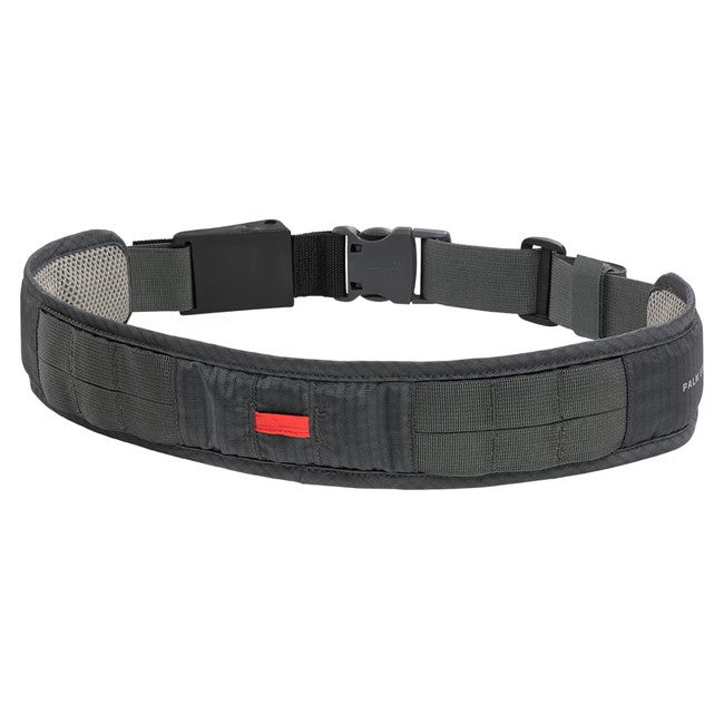 Quick SUP belt クイック サップ ベルト | SHUGAKUSO ONLINE