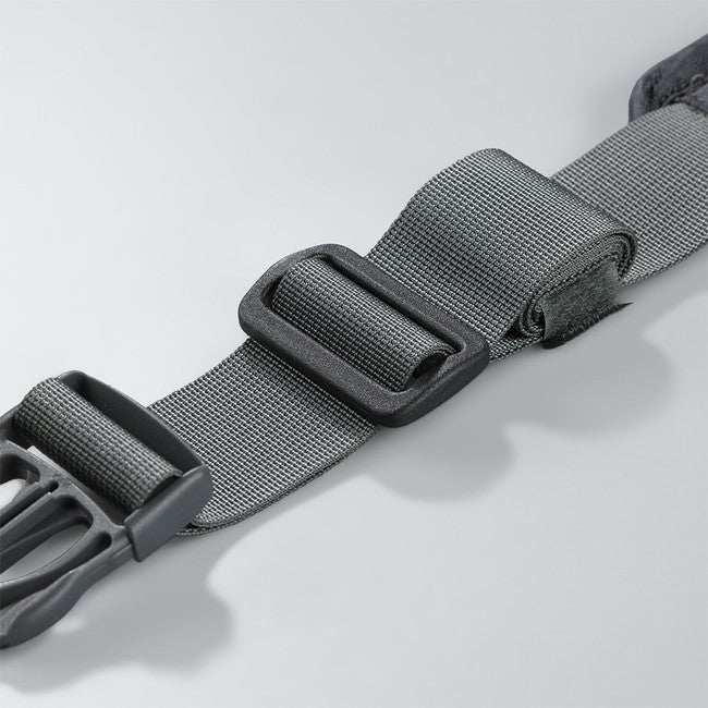Quick SUP belt クイック サップ ベルト | SHUGAKUSO ONLINE