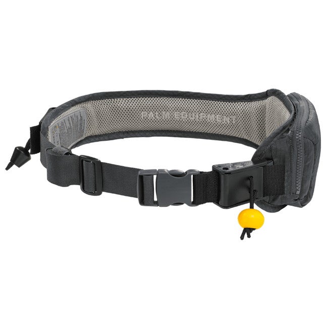 Quick SUP belt クイック サップ ベルト | SHUGAKUSO ONLINE