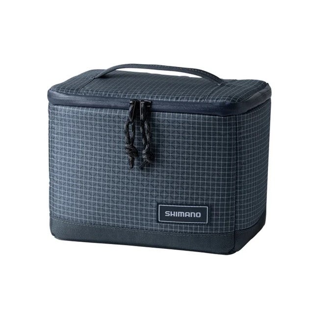 MINI COOLER BAG PRO M | SHUGAKUSO ONLINE