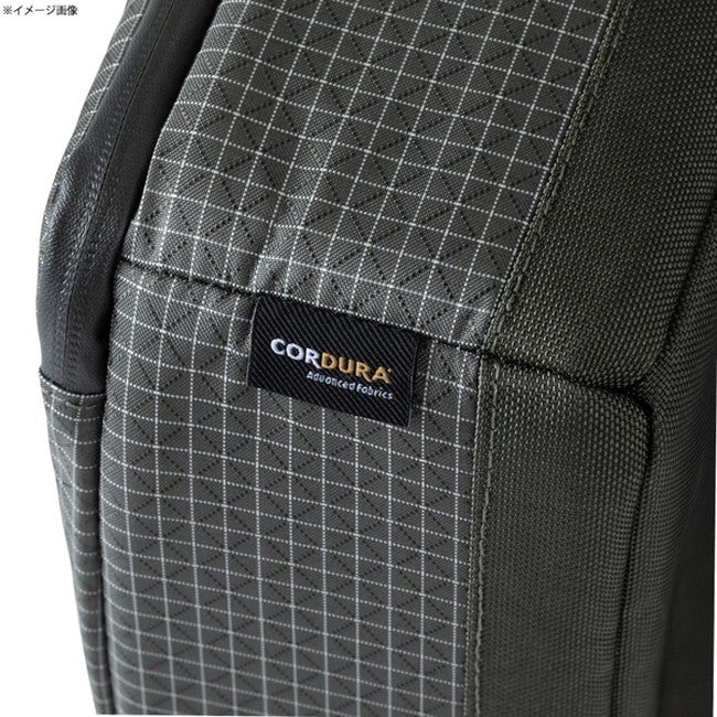 MINI COOLER BAG PRO M | SHUGAKUSO ONLINE