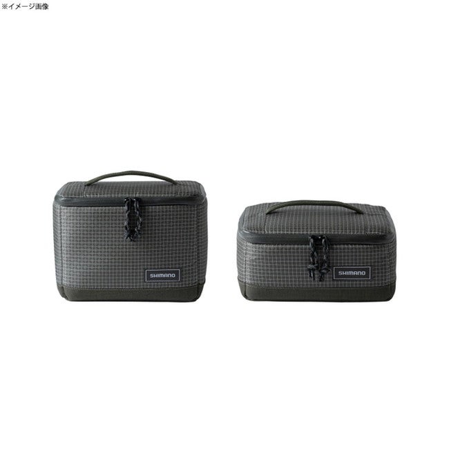 MINI COOLER BAG PRO M | SHUGAKUSO ONLINE