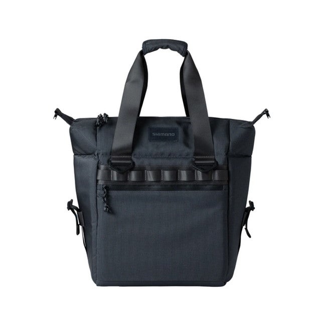 COOLER BAG PRO S | SHUGAKUSO ONLINE