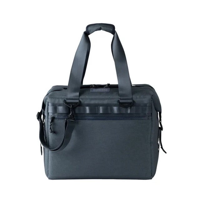 COOLER BAG PRO L | SHUGAKUSO ONLINE