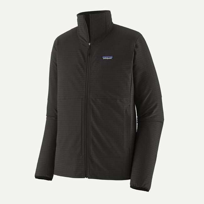 patagonia | SHUGAKUSO ONLINE