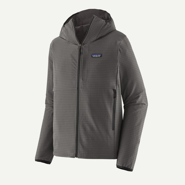 patagonia | SHUGAKUSO ONLINE