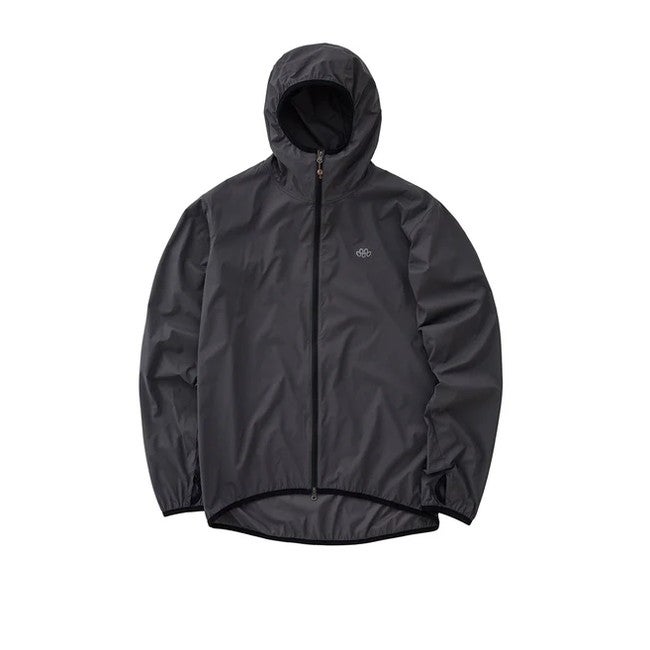Wind River Hoody | SHUGAKUSO ONLINE
