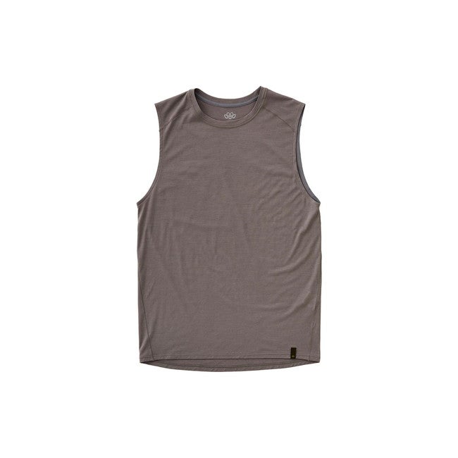 Axio Lite Non Sleeve | SHUGAKUSO ONLINE