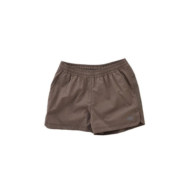 WS ELV1000 Hybrid Short | SHUGAKUSO ONLINE