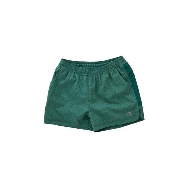 WS ELV1000 Hybrid Short | SHUGAKUSO ONLINE