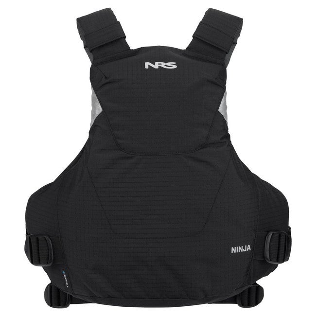 Ninja PFD | SHUGAKUSO ONLINE