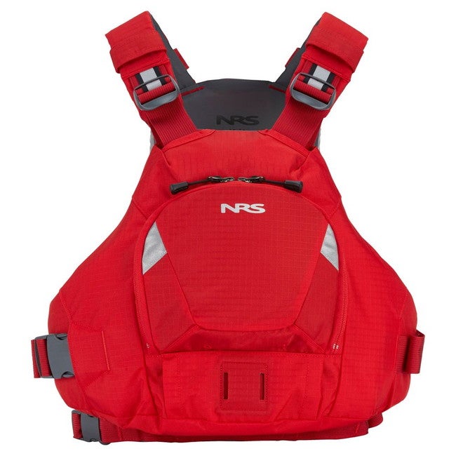Ninja PFD | SHUGAKUSO ONLINE