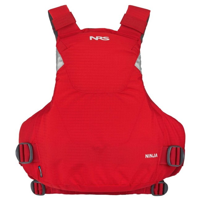 Ninja PFD | SHUGAKUSO ONLINE