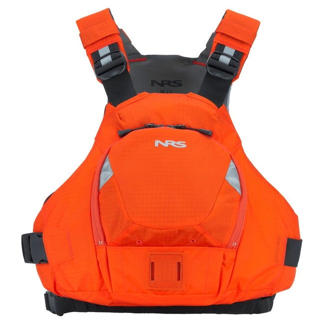 Ninja PFD | SHUGAKUSO ONLINE
