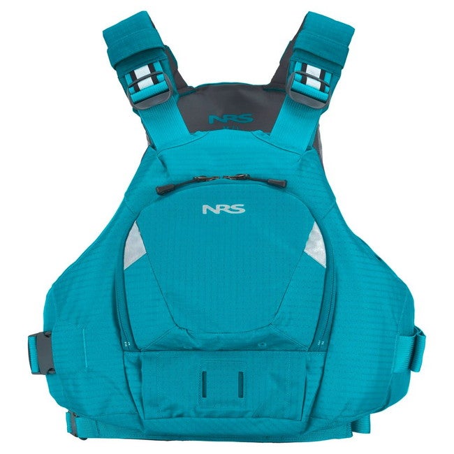 Ninja PFD | SHUGAKUSO ONLINE