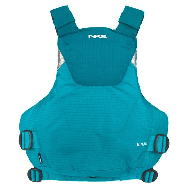 Ninja PFD | SHUGAKUSO ONLINE