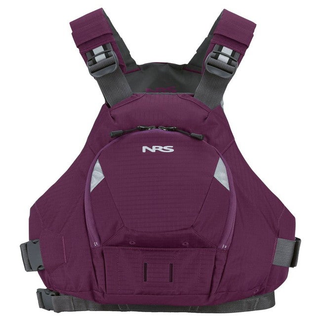 Ninja PFD | SHUGAKUSO ONLINE