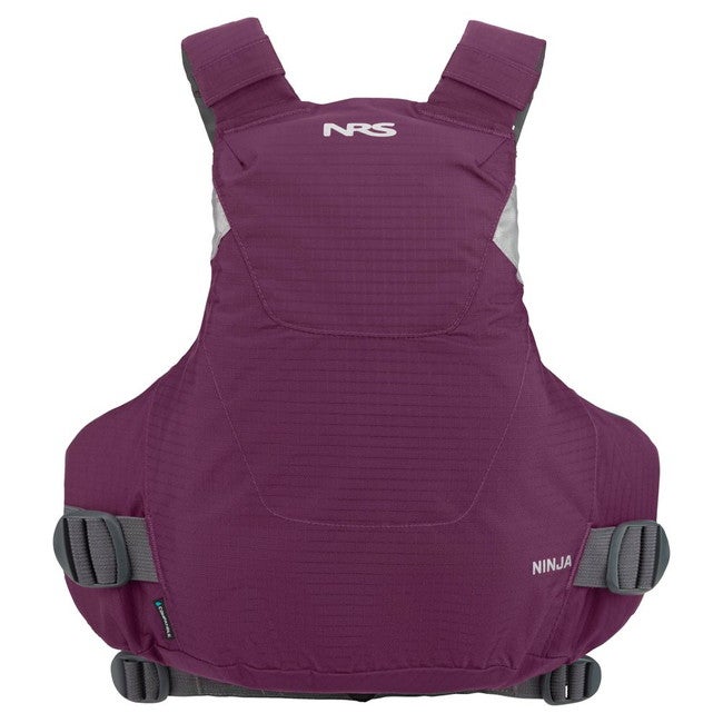 Ninja PFD | SHUGAKUSO ONLINE