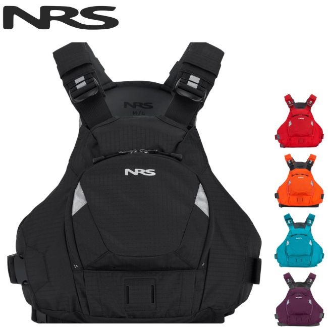 適者生存 Ninja PFD | SHUGAKUSO ONLINE