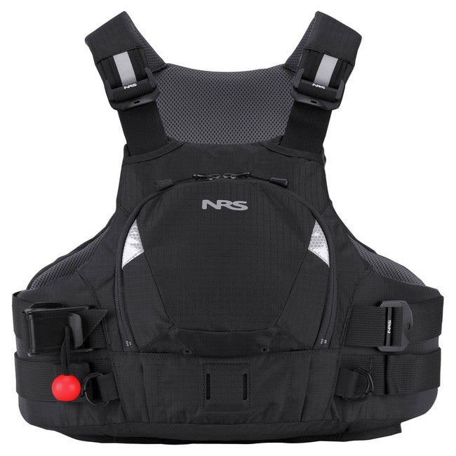 Vector PFD | SHUGAKUSO ONLINE