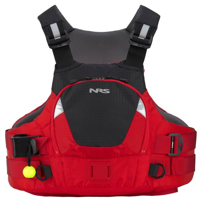 Vector PFD | SHUGAKUSO ONLINE