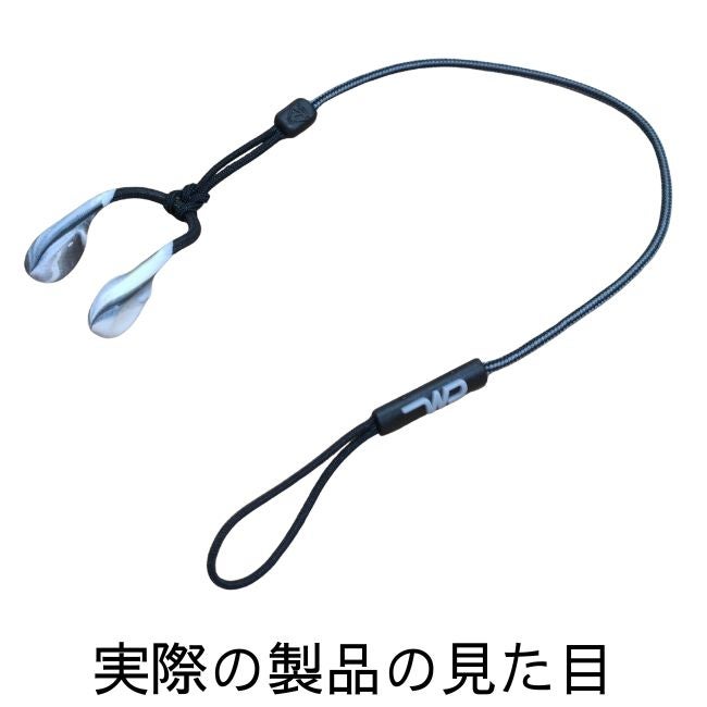 NRS ノーズプラグ 鼻栓