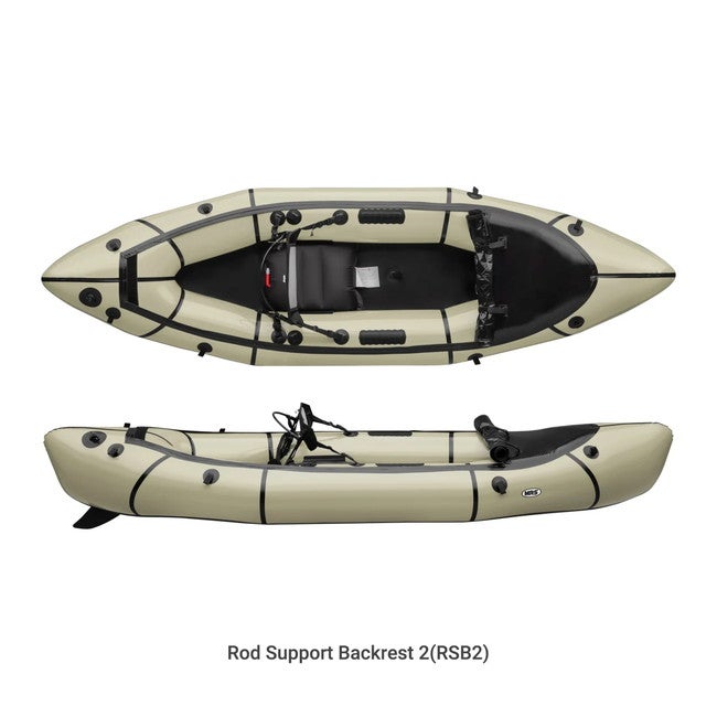 ダイエットフード Nomad Nomad S1D （EVA・3Pストラップ） | SHUGAKUSO ONLINE