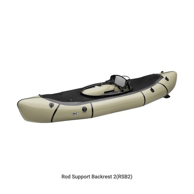 ダイエットフード Nomad Nomad S1D （EVA・3Pストラップ） | SHUGAKUSO ONLINE