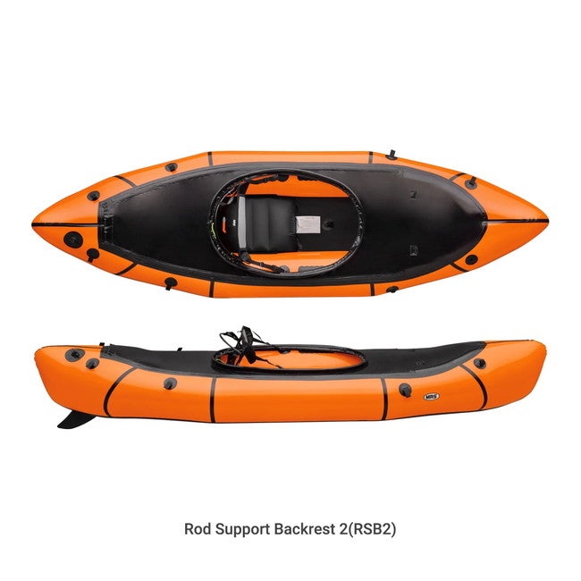 Nomad S1D （EVA・3Pストラップ） | SHUGAKUSO ONLINE