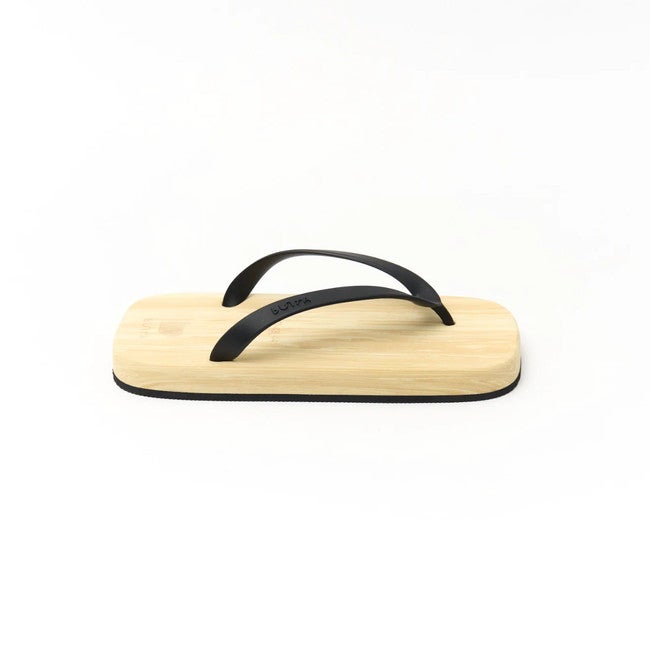 BUNTA　Lサイズ buntA b-zouri_v2 mens wood | SHUGAKUSO ONLINE