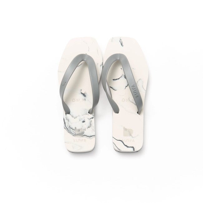 BUNTA　Lサイズ buntA b-zouri_v2 wmns stone | SHUGAKUSO ONLINE