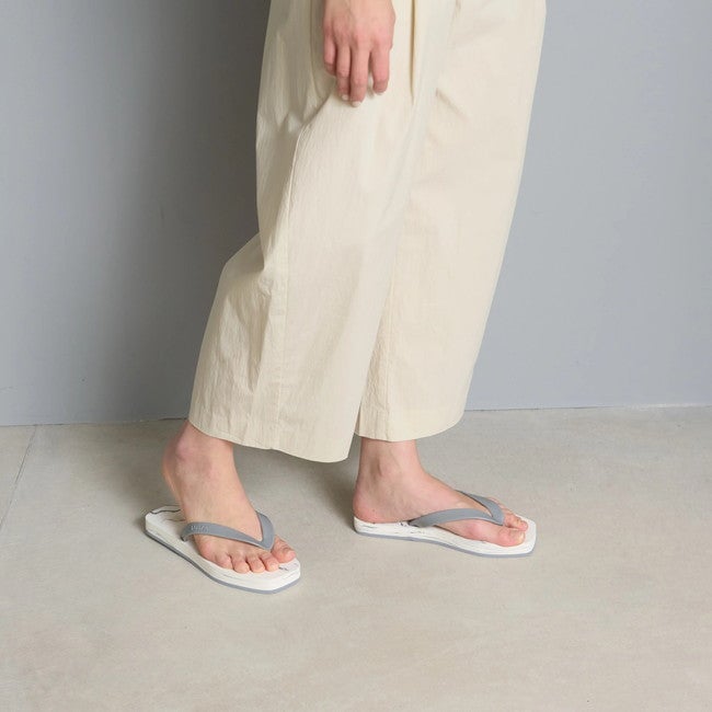 buntA b-zouri_v2 wmns stone | SHUGAKUSO ONLINE