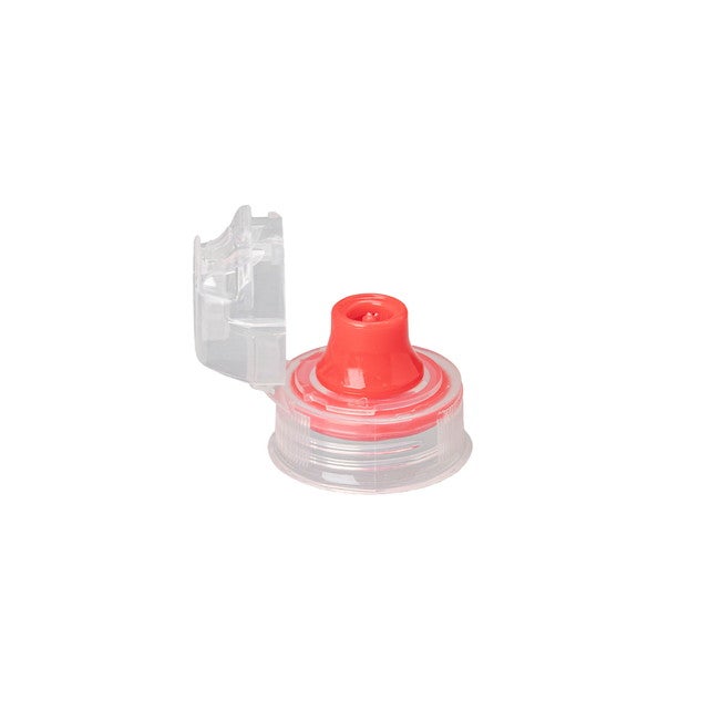 Flip cap 4個 | SHUGAKUSO ONLINE