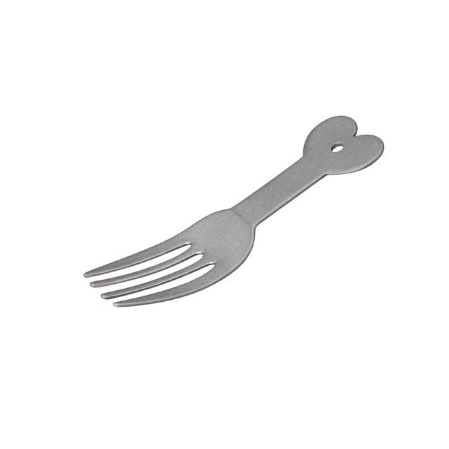 Tim2 Fork | SHUGAKUSO ONLINE