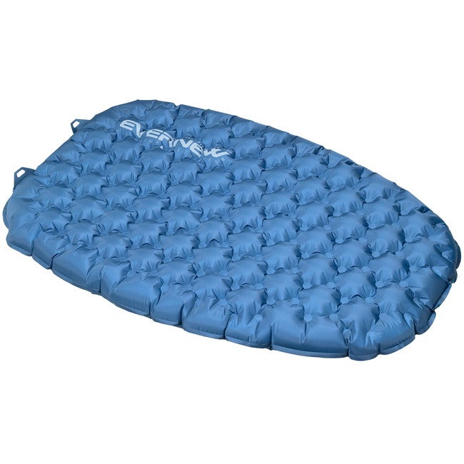 CORE REST zzz R5D92W59 | SHUGAKUSO ONLINE