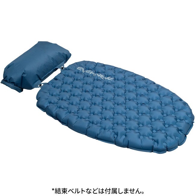 CORE REST zzz R5D92W59 | SHUGAKUSO ONLINE