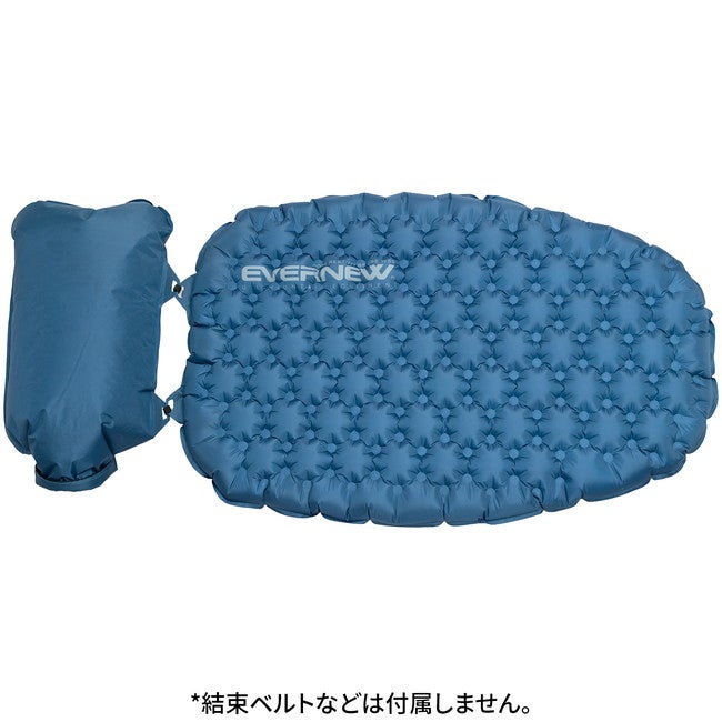 CORE REST zzz R5D92W59 | SHUGAKUSO ONLINE