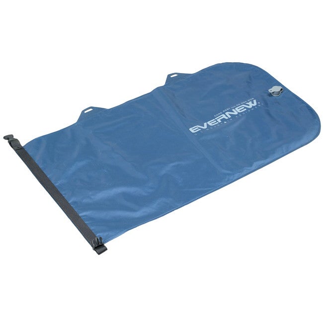 CORE REST zzz R5D92W59 | SHUGAKUSO ONLINE